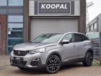 Peugeot 3008 1.2 PureTech Blue Lease Executive | Trekhaak |, Stof, Gebruikt, 1199 cc, 19 km/l