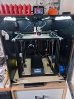 Ender 5 plus 3d printer, Computers en Software, 3D Printers, Ophalen
