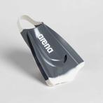 Nieuwe Arena PowerFin Pro 2 Fin / Zwemvinnen / Zoomers Shark, Watersport en Boten, Zwem- of Duikvliezen, C.da Cisterna, 84/85 62029 Tolentino (MC) Italië