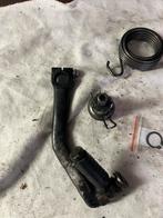 Originele Kickstart Set Zip 4t 2v, Ophalen of Verzenden, Gebruikt, Overige typen