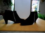Dames schoenen, Kleding | Dames, Ophalen, Zo goed als nieuw, Maat 38/40 (M)