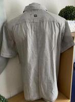 Angelo Litrico overhemd maat 45/46 2XL [vm], Kleding | Heren, Overhemden, Ophalen of Verzenden, Zo goed als nieuw, Overige kleuren