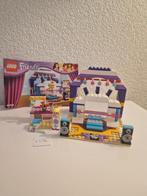 Lego Friends 41004, Kinderen en Baby's, Speelgoed | Duplo en Lego, Ophalen of Verzenden, Zo goed als nieuw