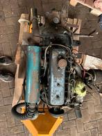 Mercedes-Benz OM636 gemariniseerd, Ophalen of Verzenden, Gebruikt, Mercedes-Benz