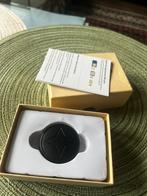 Gps tracker, Ophalen, Nieuw, 6 megapixel of meer, Overige modellen