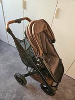 Dubatti kinderwagen, Kinderen en Baby's, Kinderwagens en Combinaties, Ophalen, Gebruikt, Overige merken