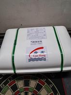 reddingsvlot 4 persoons, Watersport en Boten, Ophalen, Zo goed als nieuw, Overige typen