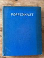 Poppenkast colums uit NRC, Gelezen, Ophalen of Verzenden, Media, Ch. A. Cocheret