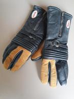 Lederen handschoenen, Ophalen, Tweedehands, Handschoenen