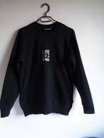 BALR  sweater, Zwart, Balr, Ophalen of Verzenden, Zo goed als nieuw