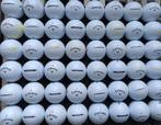 Callaway Warbird Lakeballs 48 stuks, Sport en Fitness, Golf, Ophalen of Verzenden, Callaway