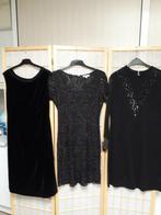 3 aparte japonnen Boerenbruiloft / CARNAVAL2xhandwerk, Kleding | Dames, Carnavalskleding en Feestkleding, Ophalen of Verzenden