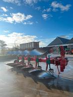 Kverneland LB100-300-28 (bj 2008), Overige, Grondbewerking