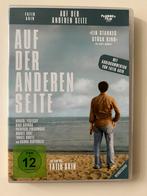 —Auf der Andere Seite—regie Fatih Akin, Cd's en Dvd's, Dvd's | Filmhuis, Duitsland, Ophalen of Verzenden, Vanaf 12 jaar, Zo goed als nieuw