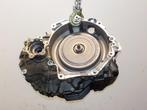 Versnellingsbak automaat VW Passat, Auto-onderdelen, Transmissie en Toebehoren, Van der Ven Autorecycling B.V., Gebruikt, Ophalen of Verzenden