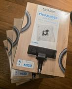Stofzuigerzak Miele MI30 12 stuks Blokker, Witgoed en Apparatuur, Stofzuigers, Ophalen, Nieuw, Stofzak, Stofzuiger