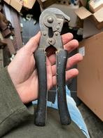 US draadtang, Ophalen of Verzenden, Amerika