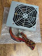 AOpen Z350-12AAB 350W ATX voeding (nieuw), Computers en Software, Ophalen of Verzenden, Nieuw