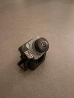 Voorbumper camera 5WA 980 546D Audi Seat Cupra Volkswagen, Ophalen of Verzenden, Volkswagen