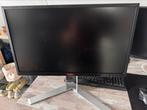 AOC AGON AG241qx 1440p 144hz monitor, Computers en Software, Monitoren, Ophalen, 101 t/m 150 Hz, Zo goed als nieuw, Quad HD (2K)