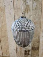kerstbal``eikel``WOONWINKEL RUSTIEK``, Ophalen of Verzenden, Nieuw