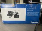 Truma Duocontrol CS horizontal, Caravans en Kamperen, Ophalen, Nieuw