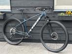 Trek X Caliber 9 XL 29”, Fietsen en Brommers, 53 tot 57 cm, Ophalen, Zo goed als nieuw, Trek