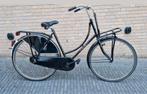 Omafiets azor 28 inch Terugtraprem, Fietsen en Brommers, Fietsen | Dames | Omafietsen, 53 tot 56 cm, Ophalen of Verzenden, Gebruikt