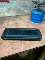 Stella accu (goede staat), Ophalen of Verzenden