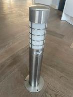 Philips massive buitenlamp IP44, Nieuw, Minder dan 50 watt, Waterbestendig, Netvoeding