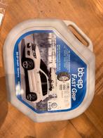 Sneeuwkettingen Fast Grip 9 BB-EP. Zelfspannend, Ophalen, Zo goed als nieuw