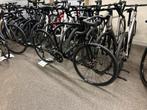 Ridley Fenix SLIC Shimano 105 Di2 - Nieuw, 28 inch, Carbon, Heren, Nieuw