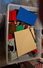 Lego, Hobby en Vrije tijd, Overige Hobby en Vrije tijd, Gebruikt, Ophalen