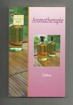 Aromatherapie - K. Keville, Ophalen of Verzenden, Nieuw, Kruiden en Alternatief