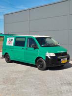 Super bus 2e eigenaar, Auto-onderdelen, Accu's en Toebehoren, Ophalen of Verzenden, Gebruikt, Volkswagen