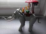 Lego olifant, Gebruikt, Ophalen of Verzenden, Lego