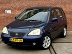 Suzuki Liana 1.6 S-Limited |Airco |Stuurbkr |Nieuwe APK, Gebruikt, 4 cilinders, Origineel Nederlands, 1586 cc