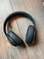 Beats Studio 3 wireless, Gebruikt, Bluetooth, Beats, Ophalen of Verzenden