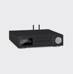 AVM CS 2.3 demo, Ophalen, Zo goed als nieuw, Overige merken