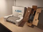 Atari 800XE NOS, Ophalen of Verzenden, Atari