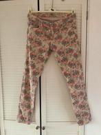 LTB Denim Goods maat 28, hippy jeans met stretch, Overige kleuren, Ophalen of Verzenden, Zo goed als nieuw, LTB