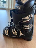 Ski boots 27/27.5, Schoenen, Ophalen of Verzenden, Zo goed als nieuw, Atomic