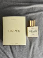 Nishane Hacivat Extrait de Parfum 50ML, Sieraden, Tassen en Uiterlijk, Uiterlijk | Parfum, Ophalen of Verzenden, Zo goed als nieuw