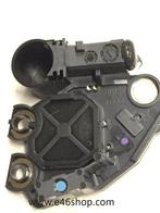 Spanningsregelaar BMW oe 1231760377 voor veel BMW  modellen, -, -, Nieuw, Ophalen of Verzenden