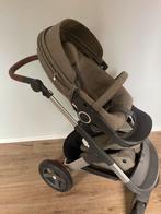 Stokke Trailz (groen), Ophalen, Gebruikt, Overige merken