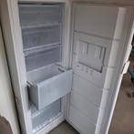 Bosch vriezer, Witgoed en Apparatuur, Ophalen, Gebruikt, 60 tot 90 cm, 160 cm of meer