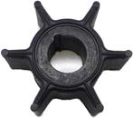 Impeller Tohatsu 369-65021-1 3.3 / 4 / 5 / 6 PK, Watersport en Boten, Accessoires en Onderhoud, Nieuw, Onderhoud en Reparatie