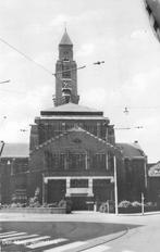 (386-285-041) Den Haag Julianakerk, Verzenden, Zuid-Holland
