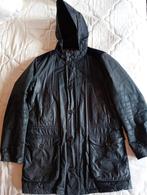 Barbour Wax Jas - Maat S Casuals, Kleding | Heren, Barbour, Zwart, Ophalen of Verzenden, Gedragen