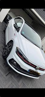 Polo Gti, Ophalen of Verzenden